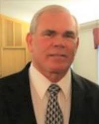 Gary S. Hodges Obituary