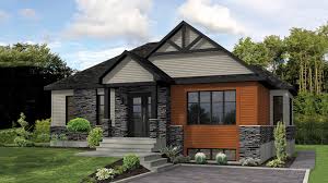 Contact profab construction on messenger. Arrowwood Model Contemporary And Modern House Guildcrest Is The Leader In Factory Home Builder Guildcrest