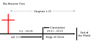 Ancientpath Net Masons Notes Revelation Part 2 Of 4