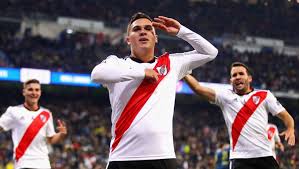 Es un paso que dio, que algunos no lo entienden, pero quintero siempre ha dicho que quiere retirarse a una edad temprana. La Impactante Oferta Que Llego Desde China Para Llevarse A Juanfer Quintero 90min