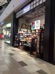 Sunway pyramid shopping mallsince it first opened its doors in 1997, sunway pyramid, malaysia's first themed. Typo Mytown Cheras One Stop Concept Store In Cheras