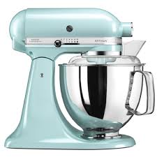 Maybe you would like to learn more about one of these? Original Kitchenaid Produkte Zubehor Und Ersatzteile