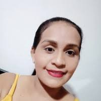 50+ "Ortega Obregon" profiles