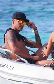 Pin On Neymar