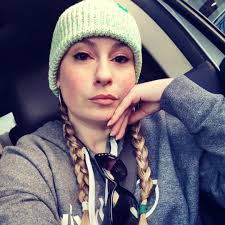 Kyoto University is one of the most respected colleges in Japan. The  bondage demonstration was held