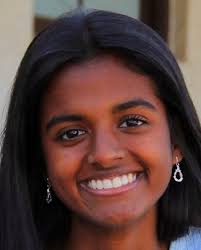 The World-Herald's 2023 All Eastern Academic Team