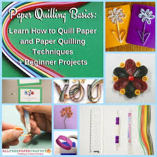 Quilling eule anleitung kostenlos | fabelhafte wollowbies häkelset elmar eule : How To Quill Paper 40 Free Paper Quilling Patterns Allfreepapercrafts Com