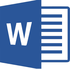 In google docs, just go to table>insert table. Difference Between Google Docs And Microsoft Word Docs Vs Word 2019