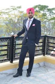 Browse our luxury designer brands. 49 Formals Ideas Mens Fashion Fashion Urban