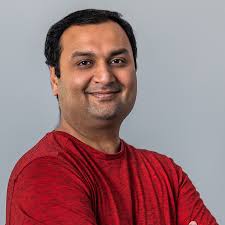 Kitware Announces 2024 Promotions As the Company Prepares to Take