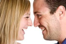 Read on for some hilarious trivia questions that will make your brain and your funny bone work overtime. 70 Printable Newlywed Game Questions For A Romantic Challenge Lovetoknow