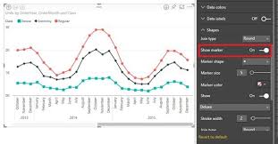 power bi desktop june feature summary microsoft power bi