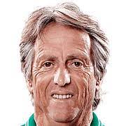 Check spelling or type a new query. Jorge Jesus Fm 2019 Profile Reviews