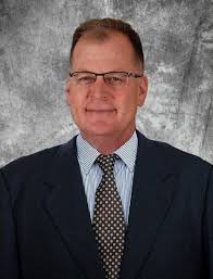 Kevin Antoine appointed to new position at Bucks County Community College  and other new hires, promotions and awards