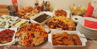See more ideas about afghan food recipes, recipes, food. Pak Afghan Food 70 Photos Food Beverage Company New City 40000 Kabul Afghanistan