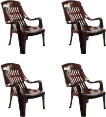 Cello Plastic Outdoor Chair Price In India Buy Cello Plastic Outdoor Chair Online At Flipkart Com