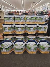 Jared Messer On Twitter Limited Edition Buschel Of Beer 56 Pack 12 Oz Cans Busch Light Just In At The Dyersville Fareway Only 49 99 Limited Quantities Https T Co Rs0ndun3ev