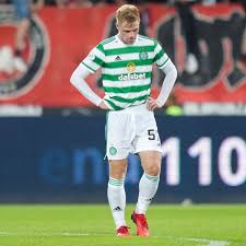 Rangers and celtic did not take a knee ahead of. Celtic Odds Get The Lowdown On Bhoys Betting For The 2021 22 Season Daily Record
