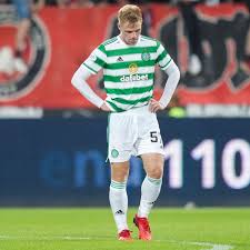 Rangers, celtic set for full capacity crowds Rangers Riff On Celtic Champions League Pain As They Issue Midtjylland Reminder After Qualifying Exit Daily Record