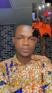 Yeli Crowned GMB25 Queen