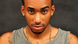 Musicomania News — Página Inicial