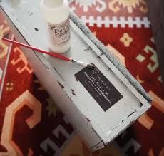 連載 材料はすべて100均 オシャレなペット用ステップを作ろう folk カラーボード 100均 ペット