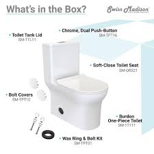 Toilet bowl city singapore specialises in toilet bowl services including toilet bowl installation and toilet bowl repair. Pin On Diy Project