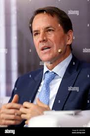 International center for transitional justice hi-res stock photography and  images