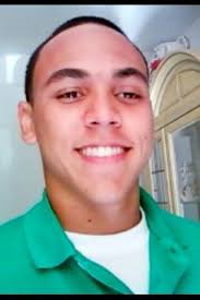 Dorian Molina Obituary