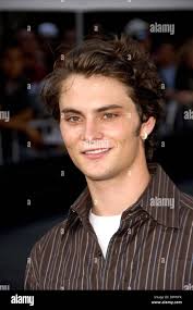 John tucker hi-res stock photography and images