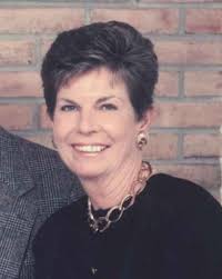 Geraldine Ellis Obituary October 11, 2014