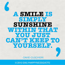 Your smile is heaven.― rosangel perez. Pin On Inspirational Quotes