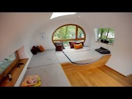 Yüzyılda inşa edilen bu konak, i̇ngiltere'nin en pahalı ve en güzel evlerinden. Dunyanin En Guzel Agac Evi 3dkonut