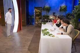 Masterchef celebrity argentina capítulo 7 temporada 2 (parte 2) vivo series. Masterchef Celbrity 2 Showbusiness Competition Cooking