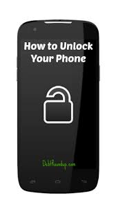 Buyers guide to family cell phone plan 12 unlock base: How To Unlock Your Phone On The Big Carriers Debt Roundup
