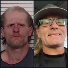 Overcoming addiction and rebuilding life together