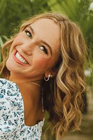 Wayne Layout Template