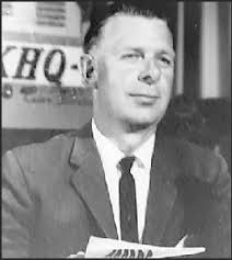 Weymeth SIMPSON Obituary (1926