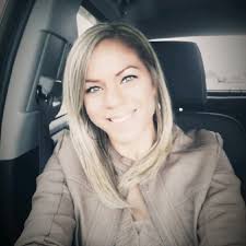 Lisa Marsh Email & Phone Number