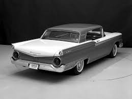 1959 ford galaxie for sale. 1959 Ford Fairlane 500 Galaxie Club Victoria Ford Fairlane 500 Fairlane Fairlane 500