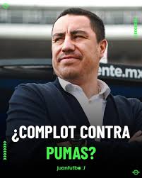 MARTES DE FUTBOL! ⚽️ Tenemos el debut del Rey de Europa en el torneo local  y el debut de las campeonas de la Liga MX Femenil en la Concachampions 🔥📺  #JuanTV