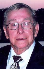 Freddie Lawrence Obituary