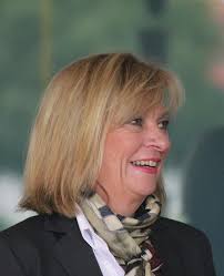 The Southportonian 2015 by The Southport School