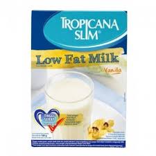 Susu rendah lemak terbaik ini khusus dibuat untik kamu yang sedang diet. Ini Dia 6 Rekomendasi Susu Rendah Lemak Yang Nikmat Dan Tidak Bikin Gemuk