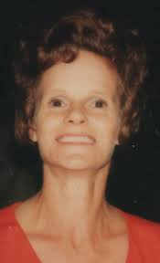 Doris LaFreniere Obituary