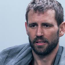 8 days of hell will change ya #specialforces