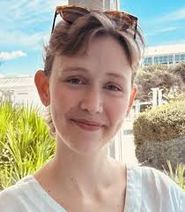 Olivia Keene Obituary