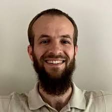 Joshua Geiser's Instagram, Twitter & Facebook