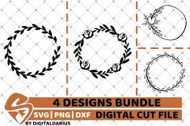 Swirl flourish set svg cut files flourish svg cut files flourish svg files free svgs free svg cuts 432 x 432px 32.56kb. 4x Floral Wreath Designs Bundle Flourish Svg Leaves Svg 544011 Cut Files Design Bundles