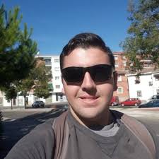 SAMUEL BALLESTEROS (@SAMUELILLANITO)